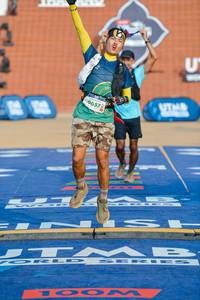 BIB: 100, 9657
                            <button type="button" onclick="openModal(22761846)" class="btn btn-primary btn-sm float-right btn-popup" data-toggle="modal" data-target=".modal-high-quality">
                        <i class="fas fa-shopping-cart"></i> Add to Cart
                    </button>
                                            <button type="button" onclick="isThisMe(22761846, true)" class="btn btn-success btn-sm float-right btn-popup btn-isme hidden" data-toggle="tooltip" data-placement="bottom" title="นี่คือรูปของคุณใช่ไหม คลิกที่นี่เพื่อเอาเข้าอัลบั้ม">
                        <i class="fas fa-plus"></i> Add to album
                    </button>
                    <button type="button" onclick="isThisMe(22761846, false)" class="btn btn-warning btn-sm float-right btn-popup btn-isnotme hidden">
                        <i class="fas fa-ban"></i> Remove from album
                    </button>